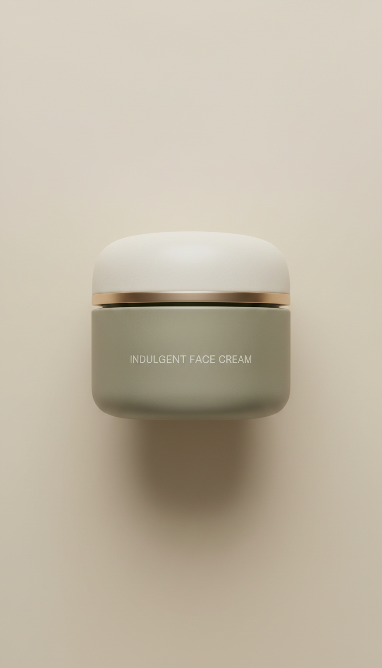 Example product