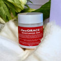 EezGRACE MOISTURIZER MILK
