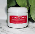 EezGRACE NOURISHING BABY HAIR POMADE