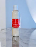 EezGRACE SHAMPOO