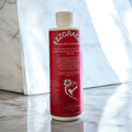 Hot Oil Treatment