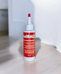 EezGRACE STIMULATING MIRACLE OIL